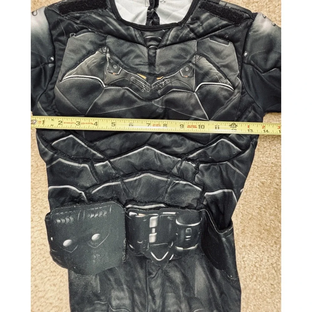 Rubies Batman Costume Child